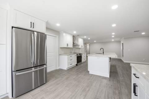1124 Club Drive, Fort Pierce FL - photo 15 of 52
