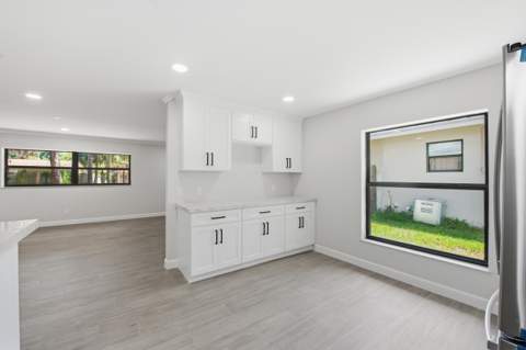 1124 Club Drive, Fort Pierce FL - photo 18 of 52
