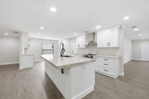 1124 Club Drive, Fort Pierce FL - photo 19 of 52