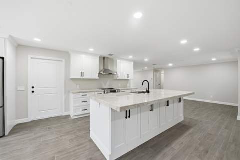 1124 Club Drive, Fort Pierce FL - photo 20 of 52