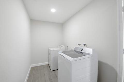 1124 Club Drive, Fort Pierce FL - photo 21 of 52