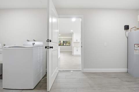 1124 Club Drive, Fort Pierce FL - photo 22 of 52