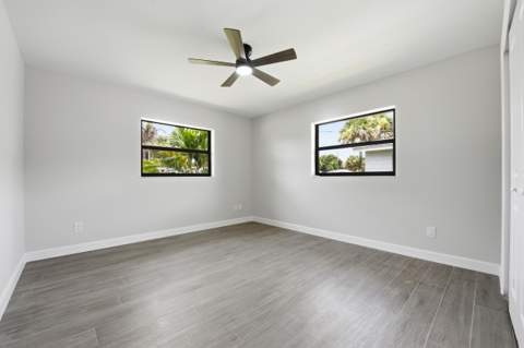 1124 Club Drive, Fort Pierce FL - photo 24 of 52