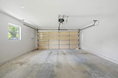 1124 Club Drive, Fort Pierce FL - photo 23 of 52