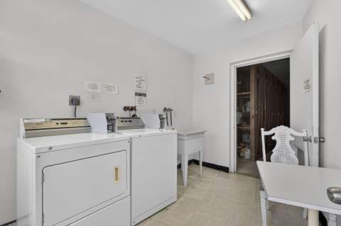 307 Wellington C, West Palm Beach FL - photo 19 of 40
