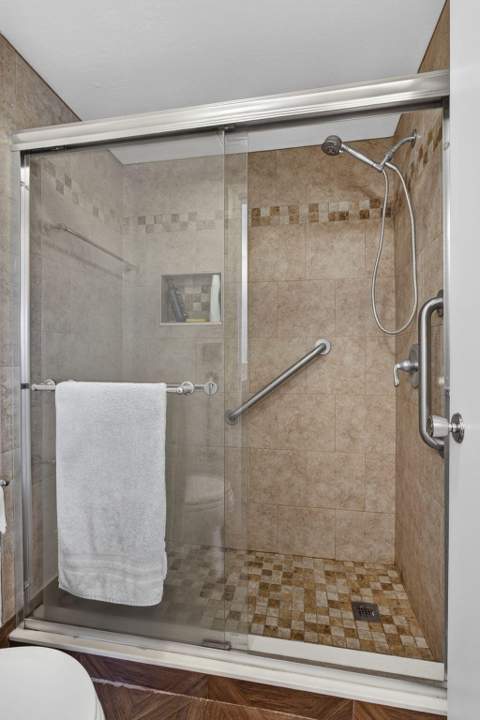 307 Wellington C, West Palm Beach FL - photo 13 of 40