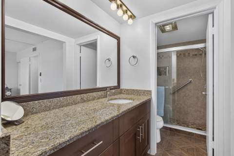 307 Wellington C, West Palm Beach FL - photo 12 of 40