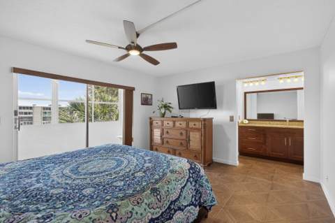 307 Wellington C, West Palm Beach FL - photo 11 of 40