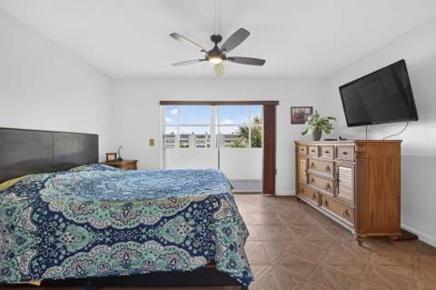 307 Wellington C, West Palm Beach FL - photo 15 of 40