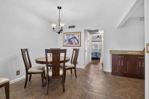 307 Wellington C, West Palm Beach FL - photo 6 of 40