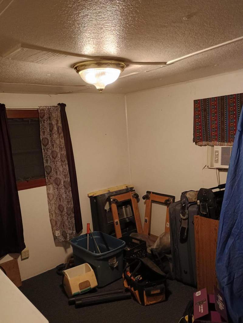 2 bedroom Mobile Home at 1512 NE Dove Avenue, NORTHWOOD SUBDIVISION, Stuart — photo 3