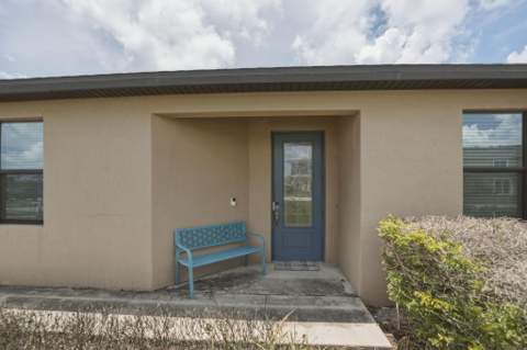 5102 Joyous Place, Fort Pierce FL - photo 6 of 54