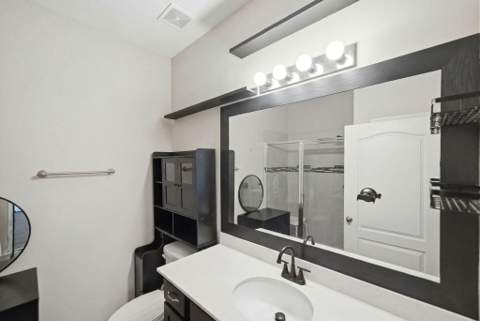 5102 Joyous Place, Fort Pierce FL - photo 22 of 54