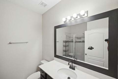 5102 Joyous Place, Fort Pierce FL - photo 24 of 54