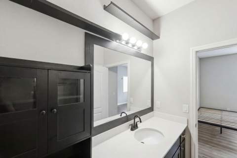 5102 Joyous Place, Fort Pierce FL - photo 23 of 54