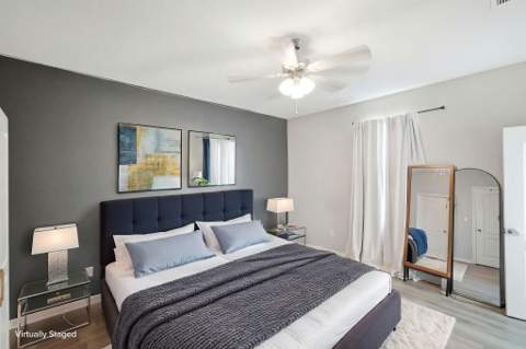 5102 Joyous Place, Fort Pierce FL - photo 21 of 54
