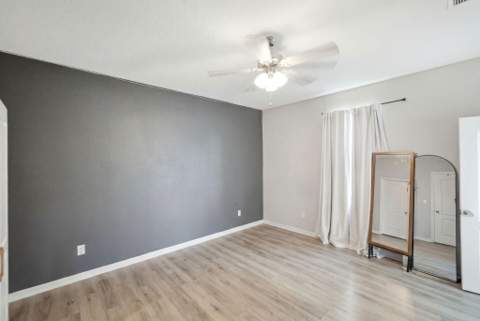 5102 Joyous Place, Fort Pierce FL - photo 20 of 54