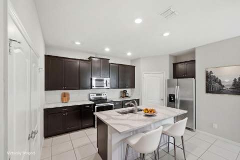 5102 Joyous Place, Fort Pierce FL - photo 7 of 54