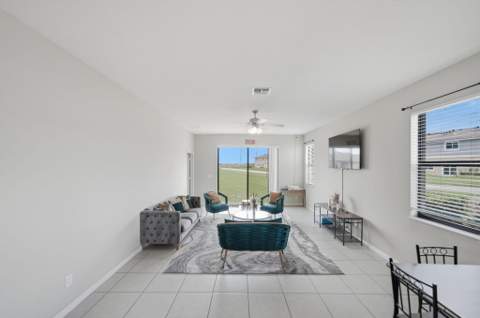 5102 Joyous Place, Fort Pierce FL - photo 12 of 54