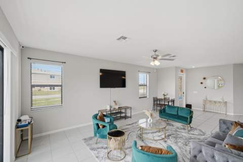 5102 Joyous Place, Fort Pierce FL - photo 14 of 54