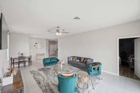 5102 Joyous Place, Fort Pierce FL - photo 15 of 54