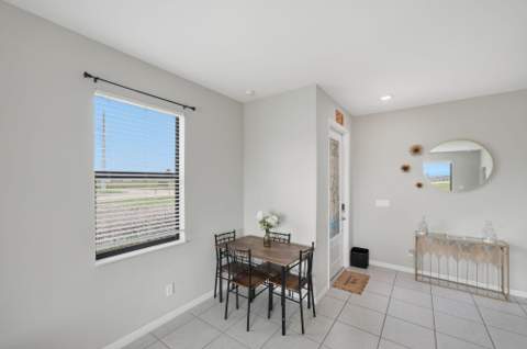5102 Joyous Place, Fort Pierce FL - photo 16 of 54
