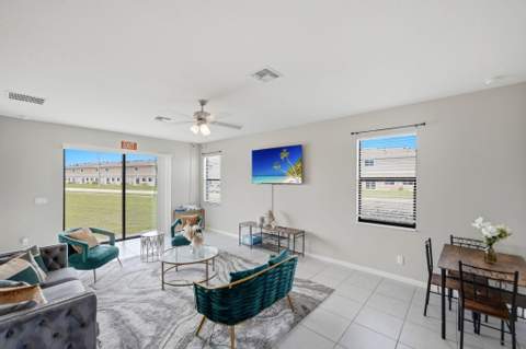 5102 Joyous Place, Fort Pierce FL - photo 17 of 54
