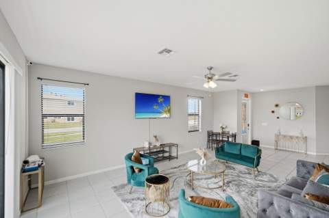5102 Joyous Place, Fort Pierce FL - photo 18 of 54