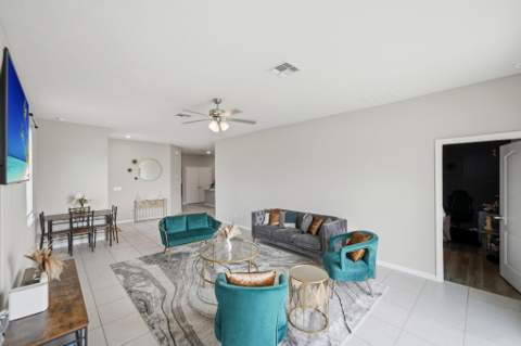 5102 Joyous Place, Fort Pierce FL - photo 19 of 54