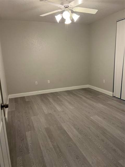 6694 W Sample Road #6694, Coral Springs FL - photo 6 of 13