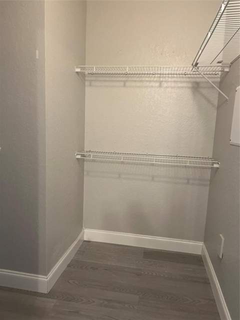 6694 W Sample Road #6694, Coral Springs FL - photo 7 of 13