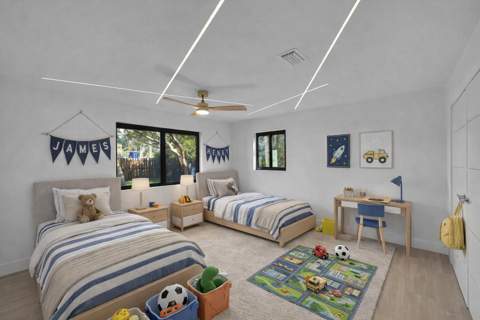 1257 NW 4th Street, Boca Raton FL - photo 20 of 30