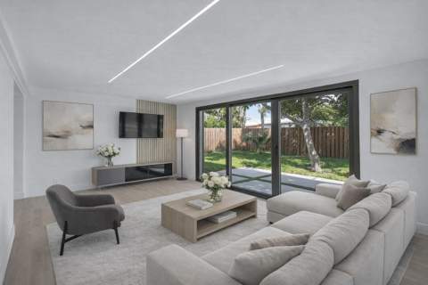 1257 NW 4th Street, Boca Raton FL - photo 11 of 30