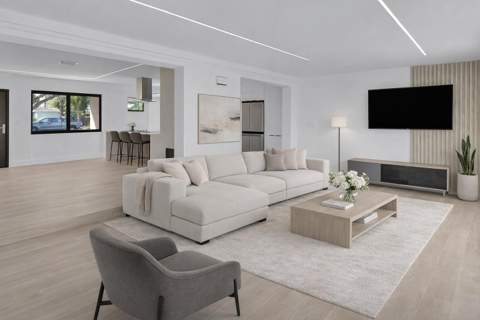 1257 NW 4th Street, Boca Raton FL - photo 12 of 30