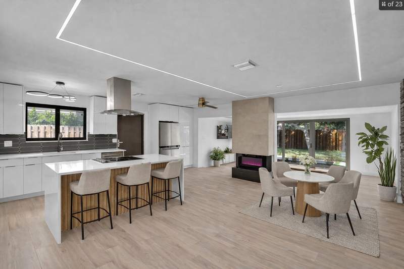 3 bedroom Single Family Residence at 1257 NW 4th Street, Country Club Village Sec A, Boca Raton — photo 4