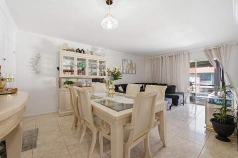 3550 NW 8th Avenue #812, Pompano Beach FL - photo 10 of 32