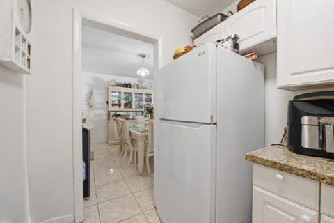 3550 NW 8th Avenue #812, Pompano Beach FL - photo 15 of 32