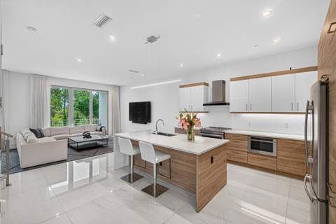 4130 NW 17th Avenue, Boca Raton FL - photo 13 of 59