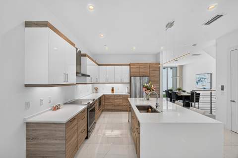 4130 NW 17th Avenue, Boca Raton FL - photo 14 of 59