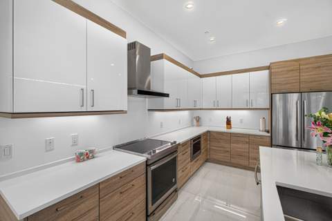 4130 NW 17th Avenue, Boca Raton FL - photo 15 of 59