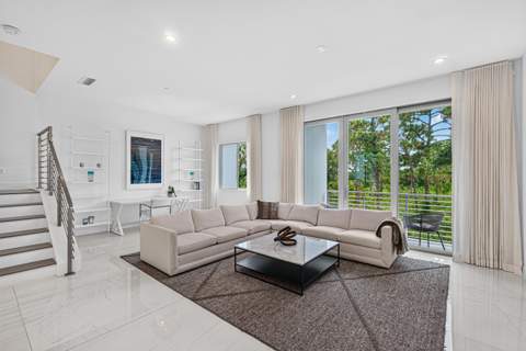 4130 NW 17th Avenue, Boca Raton FL - photo 17 of 59