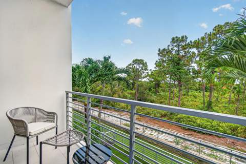 4130 NW 17th Avenue, Boca Raton FL - photo 21 of 59