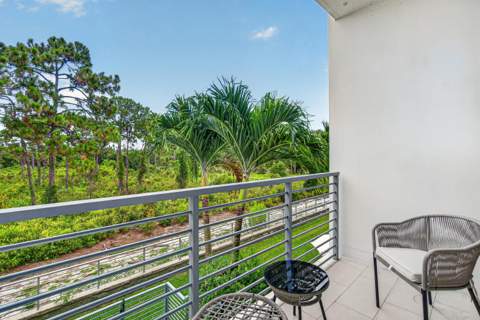 4130 NW 17th Avenue, Boca Raton FL - photo 22 of 59