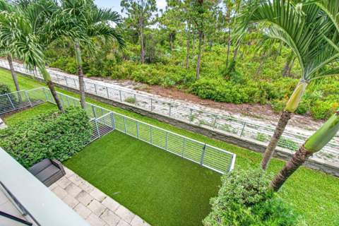4130 NW 17th Avenue, Boca Raton FL - photo 6 of 59