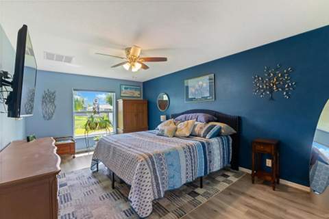 4025 SW Kadlic Street, Port St. Lucie FL - photo 16 of 28