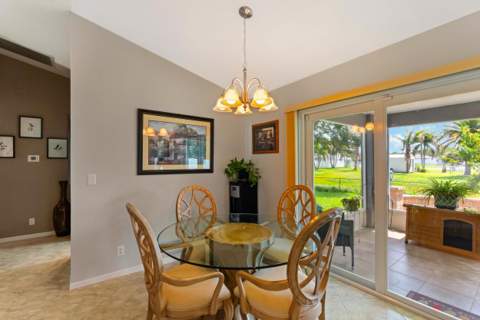 4025 SW Kadlic Street, Port St. Lucie FL - photo 10 of 28