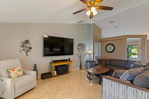 4025 SW Kadlic Street, Port St. Lucie FL - photo 14 of 28