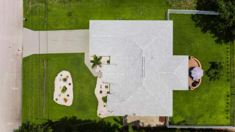 3 bedroom Single Family Residence at 4025 SW Kadlic Street, Port St Lucie Section 21, Port St. Lucie — photo 5