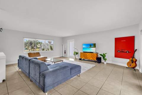 2812 NE 27th Street, Lighthouse Point FL - photo 14 of 43