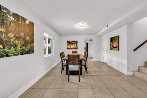 2812 NE 27th Street, Lighthouse Point FL - photo 15 of 43